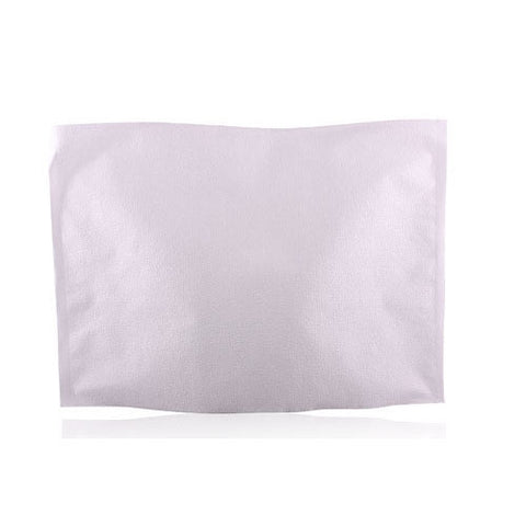 Headrest Cover 10x13 White Poly Tissue 500/Ca Medicom (3017) - Gift Card - $5