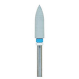 CeraMaster Silicon Polisher HP Coarse Bullet 126C f/ Porcelain / Enamel Rfl 3/PK Shofu Dental Corporation - 126C