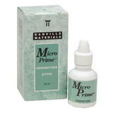 MicroPrime G Type 10ml 90814  -  Danville Materials - Gift Card - $45