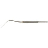 Touch N Heat Plugger .5mm Thin Ea Kerr Endodontics - 973-0221 - Gift Card - $5