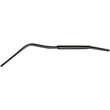 Touch N Heat Plugger 1mm Thick Ea ..Kerr Endodontics - 973-0220 - Gift Card - $5