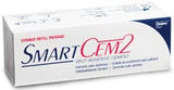 SmartCem2 Syringe Refill Tl Translucent Ea Dentsply (669015)