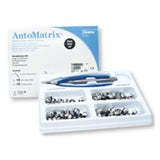 AutoMatrix Retainerless Matrix System, Introductory Package Dentsply 663032
