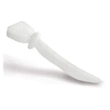 Palodent Plus Wedge Refill Lg Large 100/Bx Dentsply (659800)