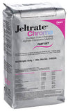 Jeltrate Chroma Fast Set 1 lbs. #605700 Dentsply - Gift Card $5