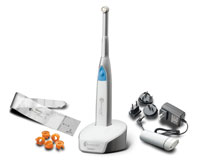 SmartLite Focus Curing Light Sleeve 300/Bx Dentsply REF 644.50.030