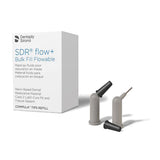 SureFil SDR Flow+ Refill 15/Pk Dentsply  - Gift Card - $10