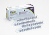 PoGo Discs Refill Disc 40/Pk Dentsply (662010)