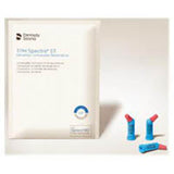 TPH Spectra ST Comp A3.5 LV Refill 20/Bx ..Dentsply (642223) - Gift Card - $5