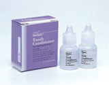 Tooth Conditioner 10ml Liquid 2/Bx ..Dentsply- Ref (646009)