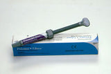 Prisma Gloss Syringe 4gm Fine Ea ..Dentsply (631400) - Gift Card - $5