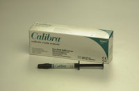Calibra Catalyst Reg Visc Syrn 2gm Ea ..Dentsply (607068) - Gift Card - $5
