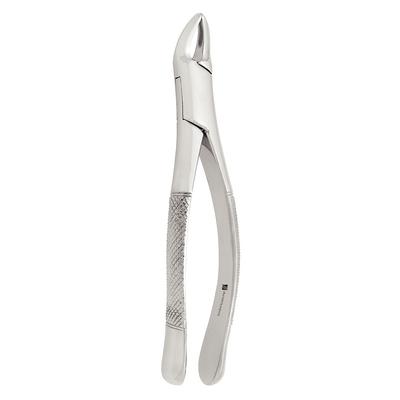 Forceps #150 Upper Anterior..Stainless Steel - Generic - Gift Card - $5