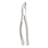 Forceps #151 Lower Anterior..Stainless Steel - Generic - Gift Card - $5