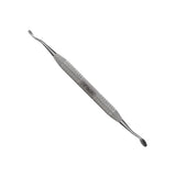 Bone File 21 Miller Surgical   HiTeck  HT-2280