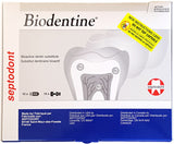 Biodentine Kit D087377 Ea Septodont (01C0600)