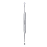 Bone File 1X Miller Colburn, Cross Cut Surgical   HiTeck  HT-2282