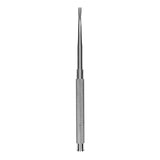 Bone Chisel 5 Gardner Single Bevel , 4.3MM  HiTeck  HT-2287