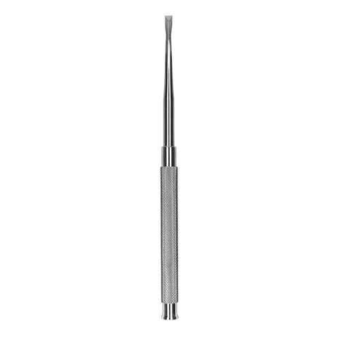 Bone Chisel 5 Gardner Single Bevel , 4.3MM  HiTeck  HT-2287