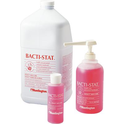 Bacti-Stat  Antimicrobial Handwash - 540ml Pump  Bottle - EcoLab 6048722