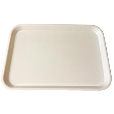 Tray Flat  Size B White -Generic 300BF-1 - Gift Card - $2