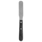 Spatula 8R Rigid   HiTeck  HT-300-130