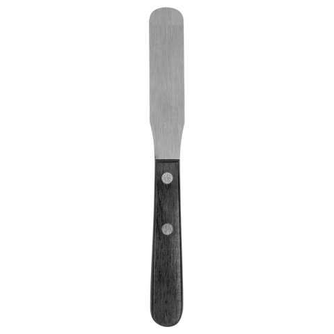 Spatula 8R Rigid   HiTeck  HT-300-130