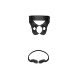 Rubber Dam Clamp 27N Premolars   HiTeck  HT-1336