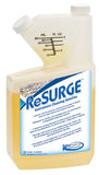 ReSURGE Instrument Cleaning Solution 33oz/Bt - Dentsply Chemists (21521) - Gift Card - $5