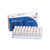 Irm Caps 50/Bx Dentsply- (610200) - Gift Card - $5