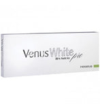 Venus White Pro Refill 35% Kit Syringe 3/Bx Heraeus Kulzer Inc. (40005462)