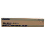 Sensor Sleeve Large (Digital) - Crosstex  #bcxsl..500/bx - Gift Card - $2  5+$5