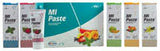 MI Paste Mint 40gm 10/Bx GC America, Inc. (423679) - Gift Card - $5