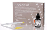 G-Coat Plus 4ml - GC America, Inc. #002583 - Gift Card - $5