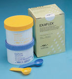 Exaflex Putty Package Jars Ea  GC America, Inc. (138301) - Gift Card - $5