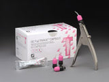 Fuji Triage Capsule Pink 50/Bx ..GC America, Inc. (001946)
