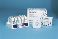 Epitex Strips Medium Reel 5mmx10m Ea .. GC America, Inc. (473021) - Gift Card - $5
