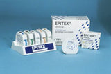 Epitex Finishing & Polishing StarterKit ..GC America, Inc. (473005) - Gift Card - $5