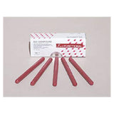 Iso Functional Compound 120gm 15 Sticks ..GC America, Inc. (000043)