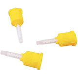 RelyX Unicem 2 Automix Tips Endo 15/Pk ..3M Dental (56919) - Gift Card - $5