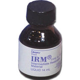 Irm Liquid 14ml/Bt Dentsply (610004)