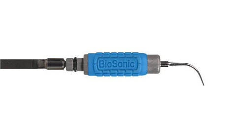 BioSonic SprSft Inst 30kHz Unv Scaler Ea  Whaledent Inc (USG1030K)