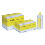 Jet Bite Regular Set 50 mL Single Pack  Whaledent Inc - 6400 - Gift Card - $2