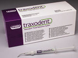 Traxodent Starter Kit  - Premier..# 9007093  7/pk with tips - Gift Card - $5