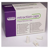 Retraction Caps Small Size 1 120/Pk ..Premier Dental (9048251) - Gift Card - $5