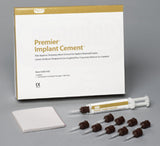 Implant Cement - Premier Dental - 3001450
