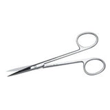 Scissors Tissue Straight 1 Ea Premier Dental (9065106)