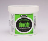 Ziroxide Jar Mint Med-Fine Prophy Paste Bx ..Premier Dental (9007175) - Gift Card - $5