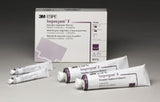 Impregum F Catalyst Refill 15ml Tube Ea 3M Dental (31474) - Gift Card - $5