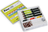 ParaCore Automix Syringe Kit Intro Ea ..Whaledent Inc (5885) - Gift Card - $10